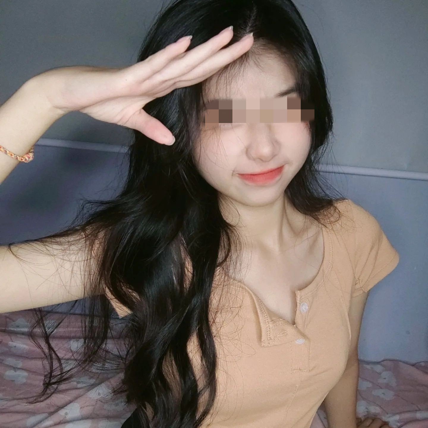 unknown_278855542_696073681699393_3396805577439288839_n_副本.jpg