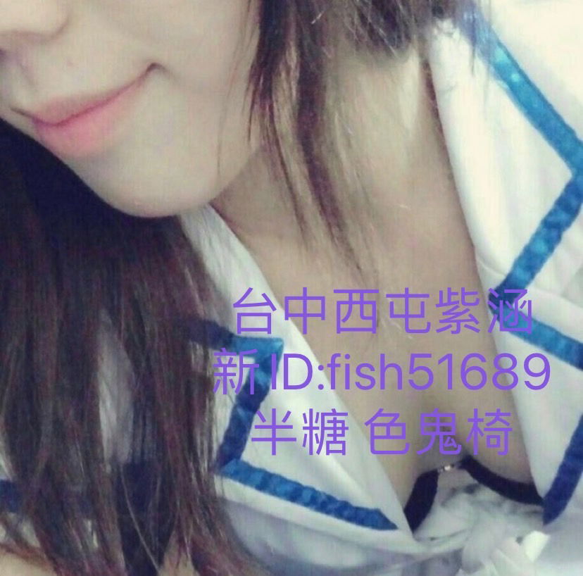 5DBB5C6D-7358-42FD-BC20-5451F340DB73.jpeg