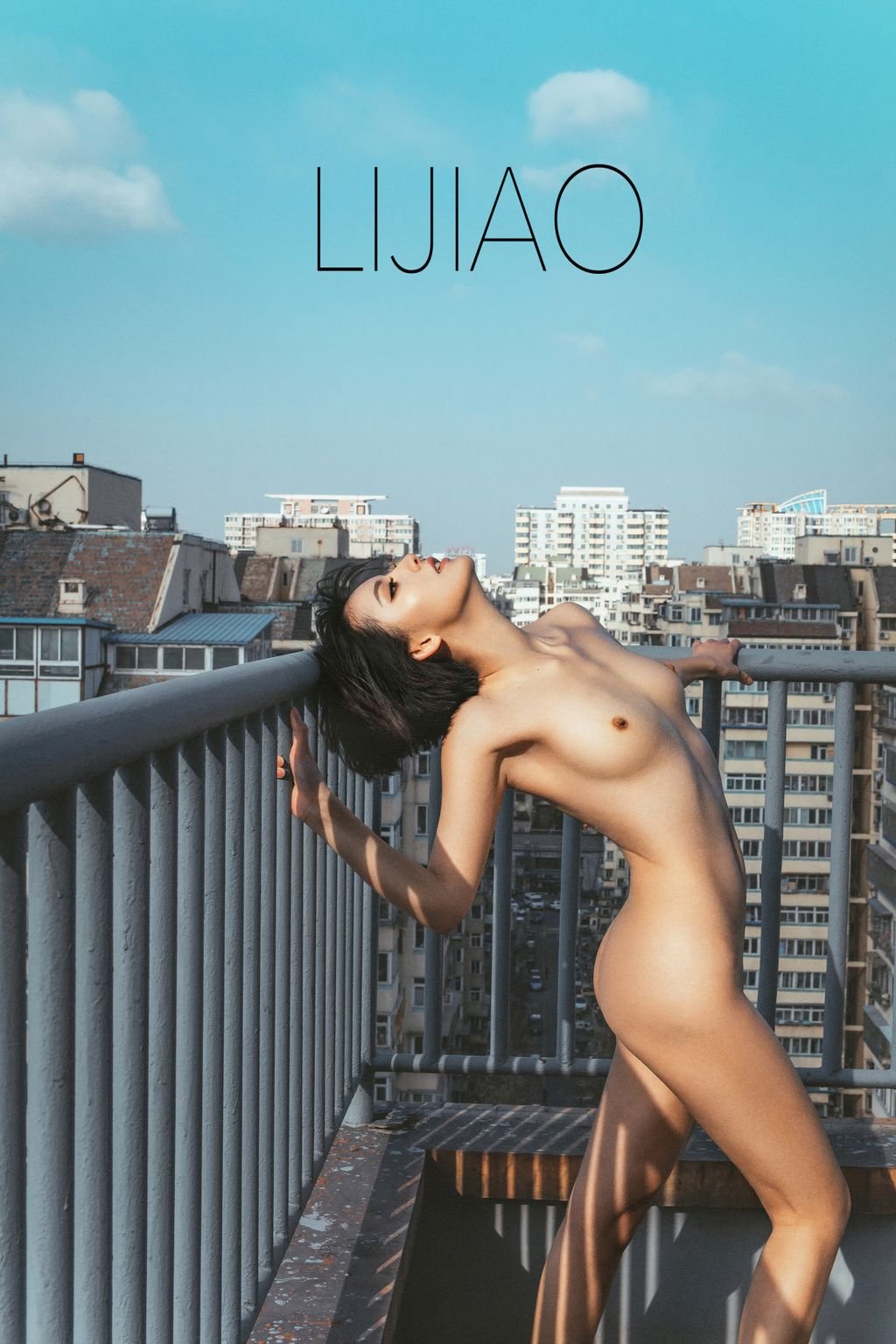 bd-LIJIAO-Vol.002--uncensored-MrCong.com-003.jpeg