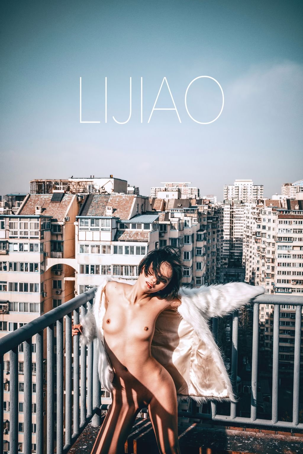 bd-LIJIAO-Vol.002--uncensored-MrCong.com-034.jpeg