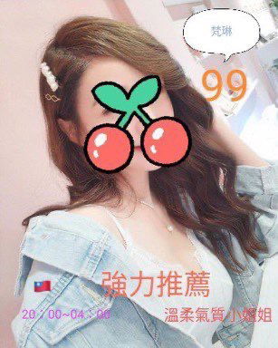 CAAB04D3-0AD7-44B1-9EDD-B83C3916179B.jpeg