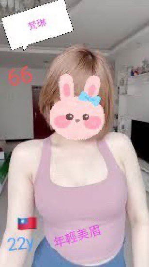 5878EE0D-5240-4809-A4CC-F684822055D3.jpeg