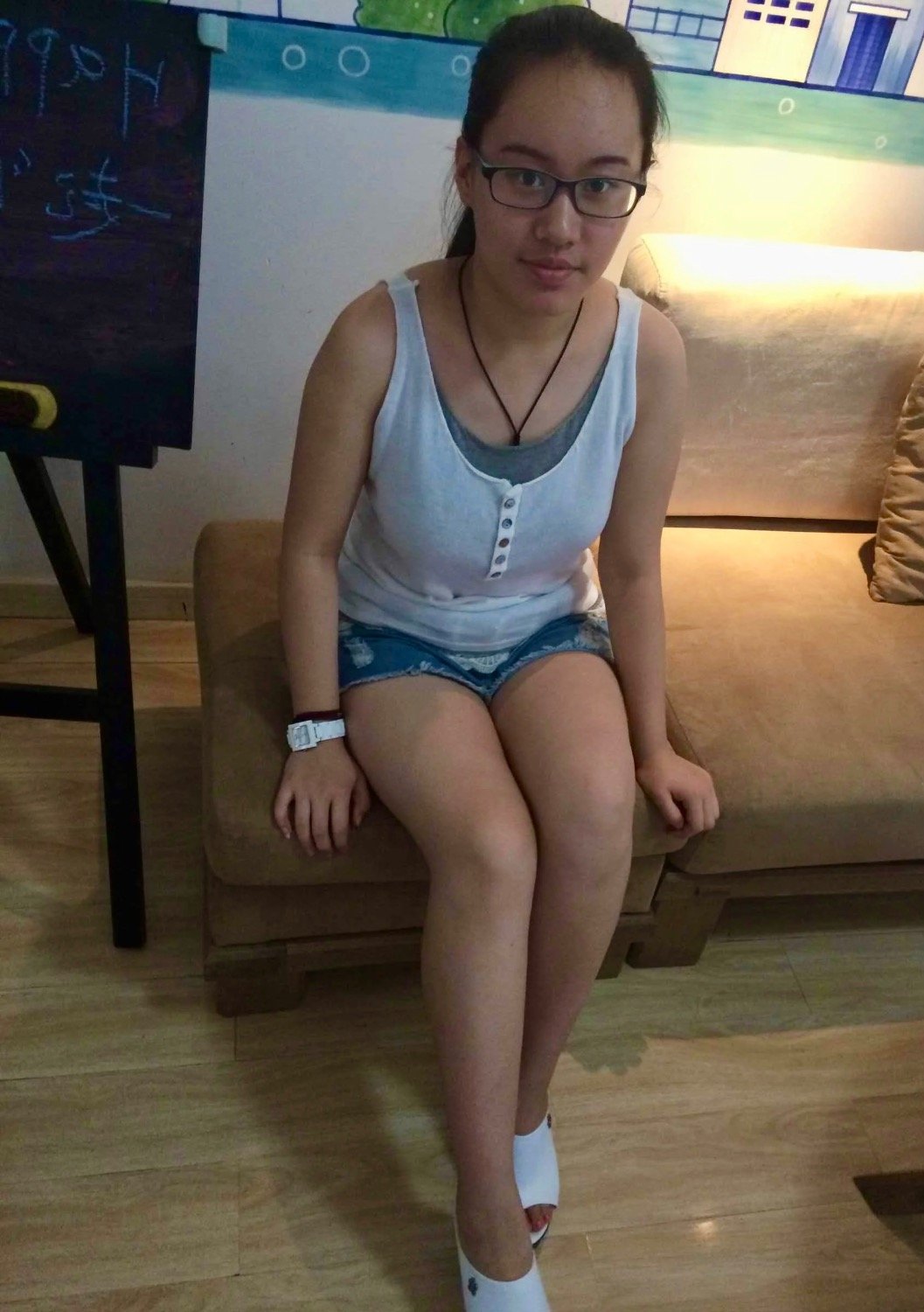 E837A2B5-EA27-42F0-B5AE-B17E0E8C2C04.jpeg