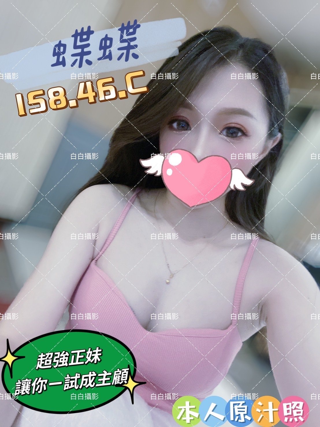 蝶蝶.jpg