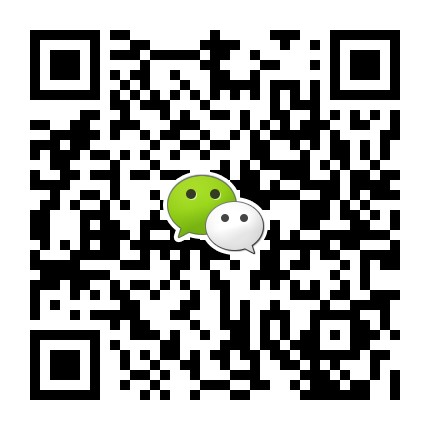 mmqrcode1664574266497.png