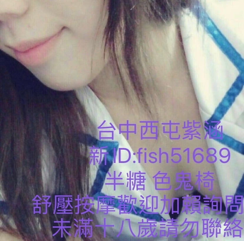CAAAB8F5-5B0B-435F-A848-2E27EE93A413.jpeg