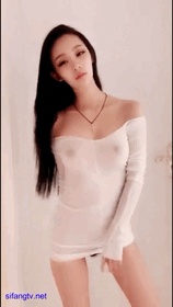 AF19DCD2-1632-4EA6-BC41-BAE489ECF86A.gif