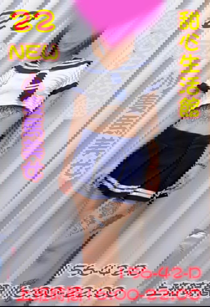 004.jpg