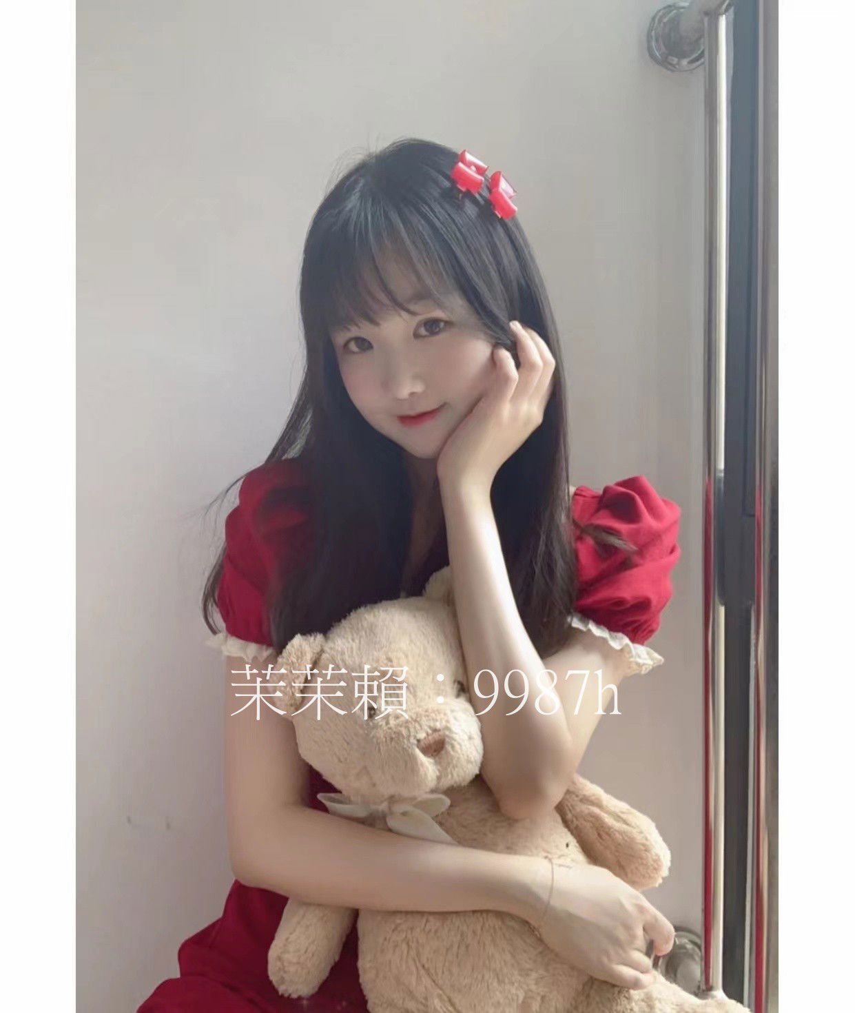 圖片_20230221173455_副本.jpg