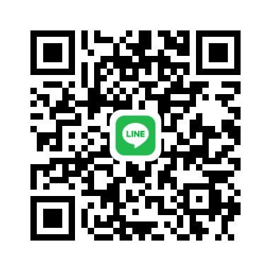 my_qrcode_1676196618481.jpg