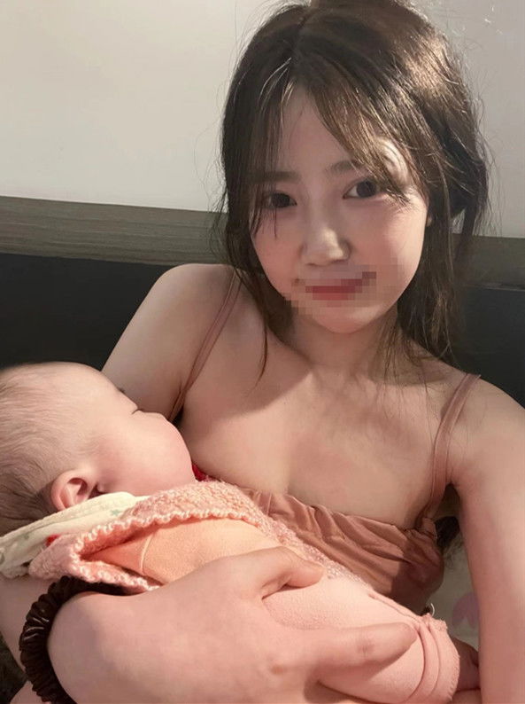 WeChat 圖片_20230214221936.jpg