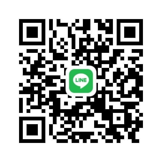 my_qrcode_1677837469531.jpg