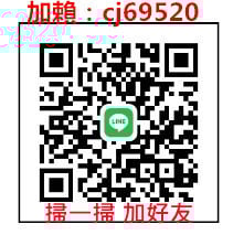 messageImage_1653994283427.jpg