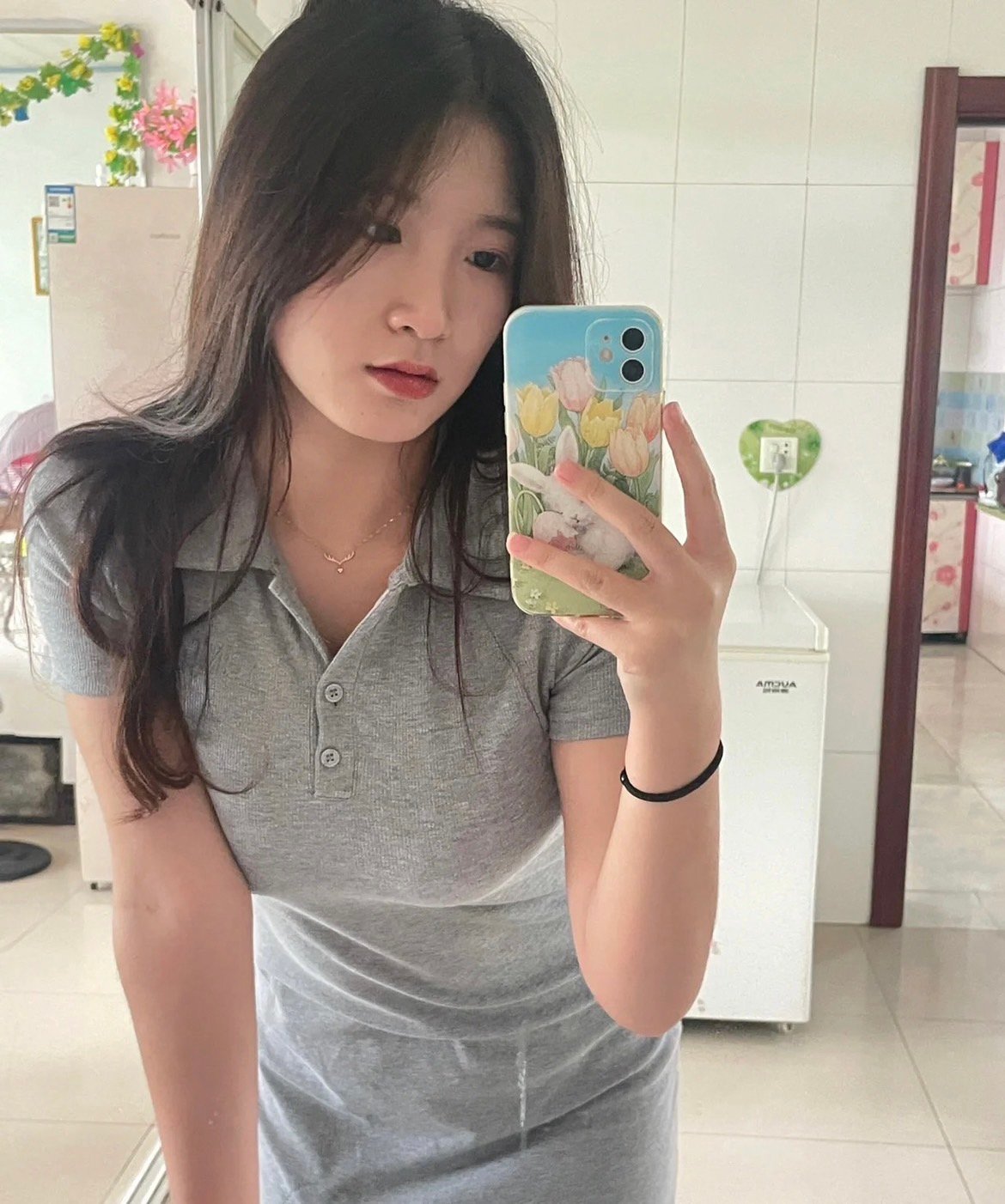S__33644617.jpg