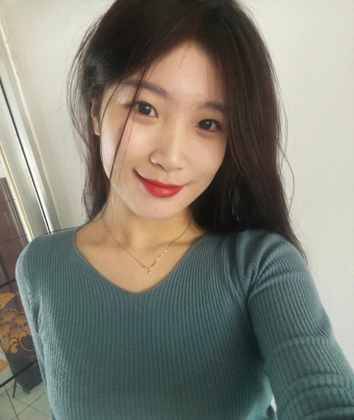 S__33644620.jpg