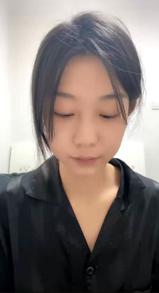 STP29985 绿播美女下海！苗条身材贫乳！修长美腿翘起肥臀，新道具振动棒抽插，娇喘呻吟诱惑.jpg