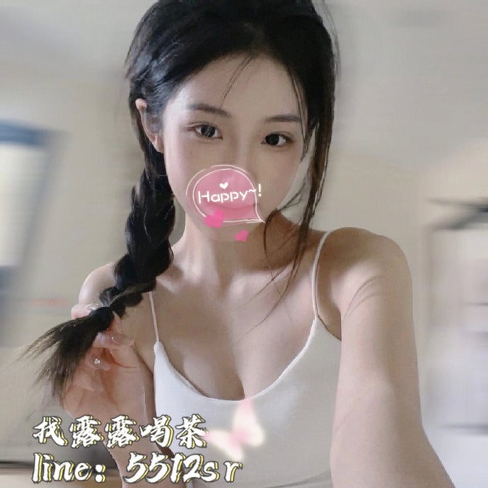 008cuS2igy1h8ytyx5xotj30u00u00x3.jpg