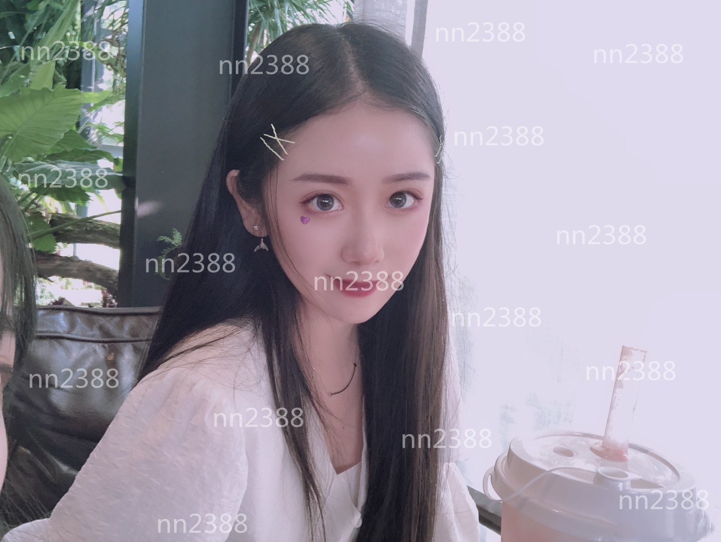 005xX22Kgy1g5224eu2j6j313x0u00wx_副本.jpg