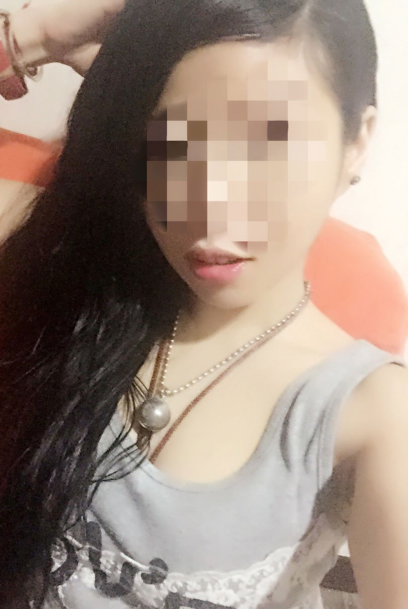 dsd.jpg