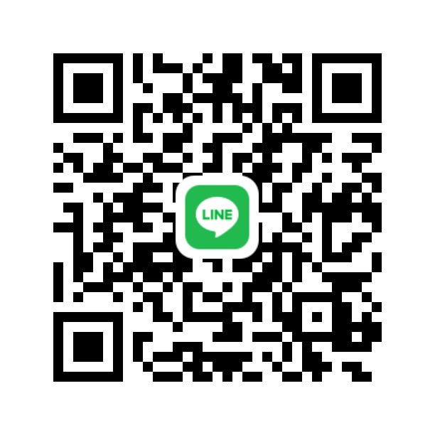 qrcode_share1677665686449.jpg