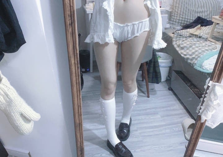 IMG_3489.jpeg