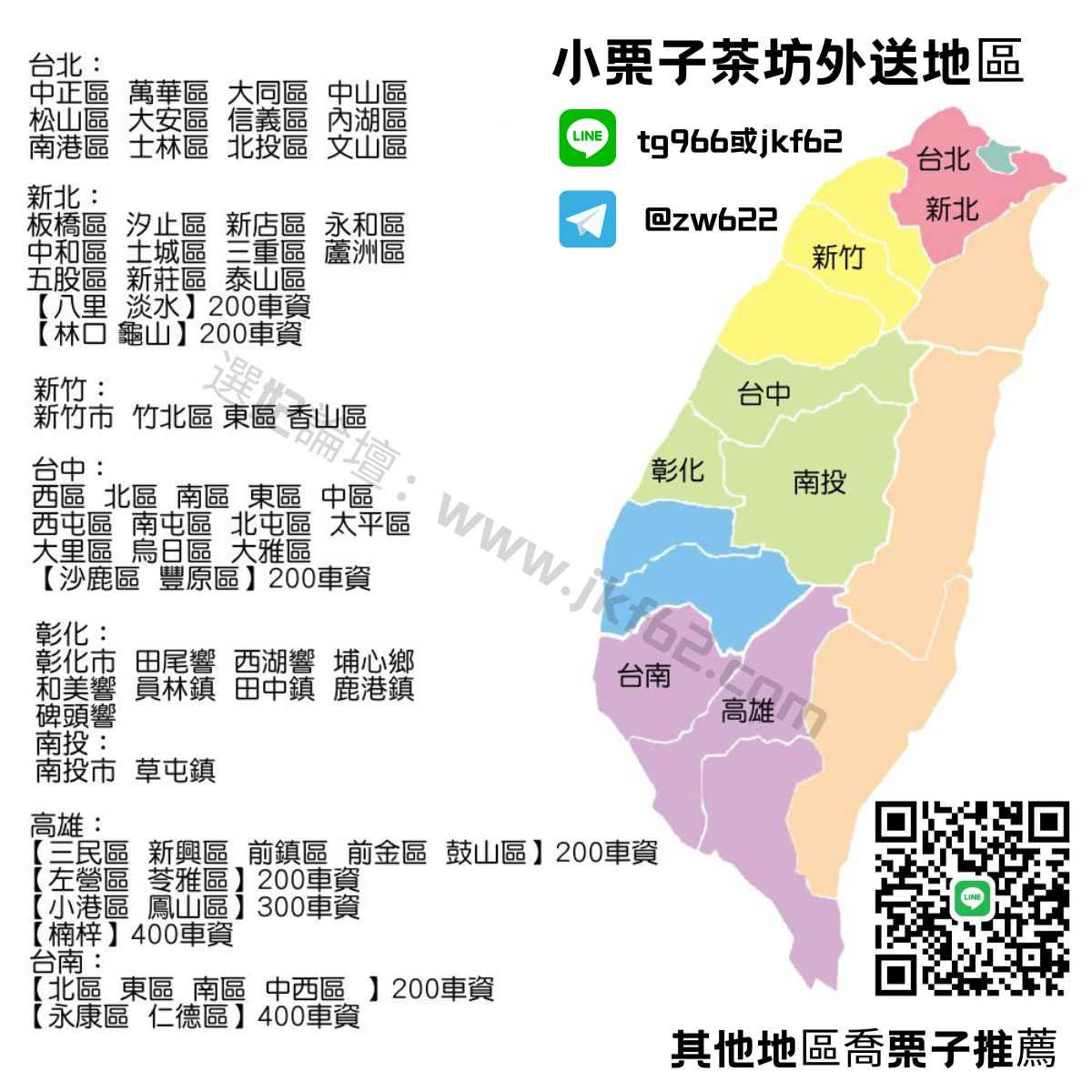 小栗子茶坊外送地區.png