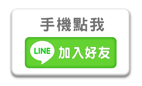line4.png