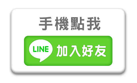line4.png
