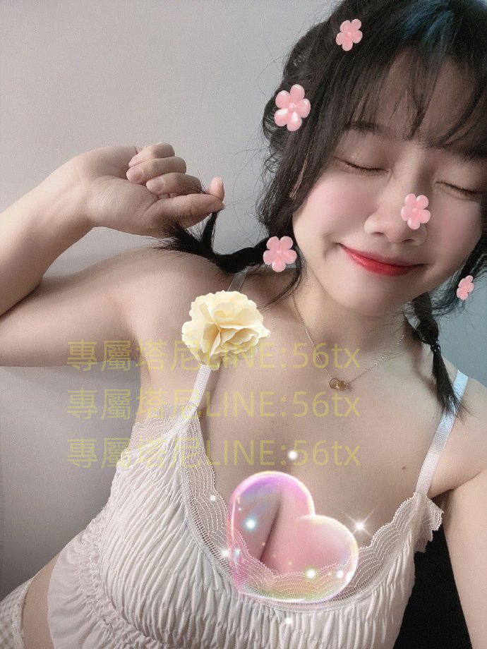 705e8c06gy1h1uf6htnwcj20u0140gu1.jpg