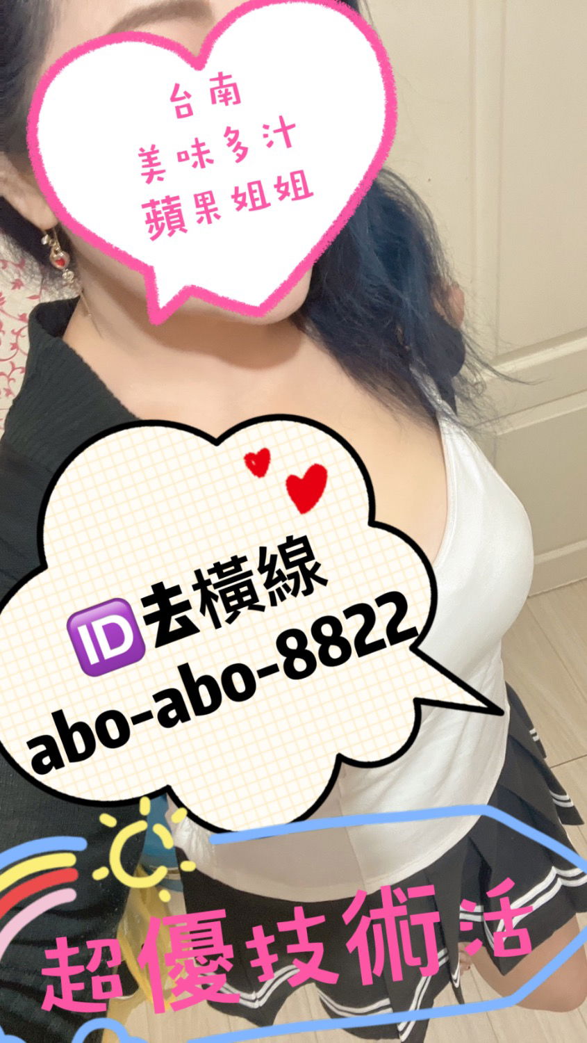 91BFF7F6-B67B-4634-B2C7-321D4676CF53.jpeg