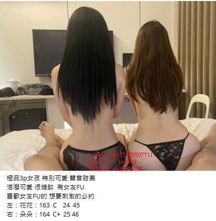 360截图20230519001227681.jpg