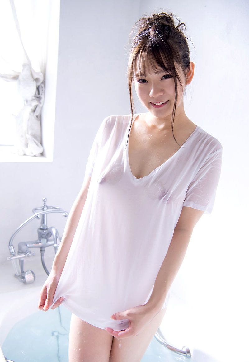 showpic.asp(28).jpg