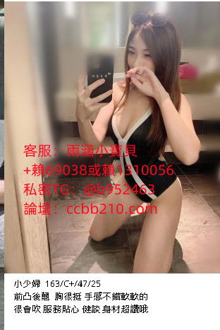 1685704198270_副本.jpg