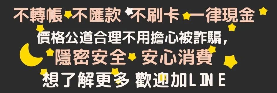 163230lxdz9wcpwiwz2pfw.webp.jpg