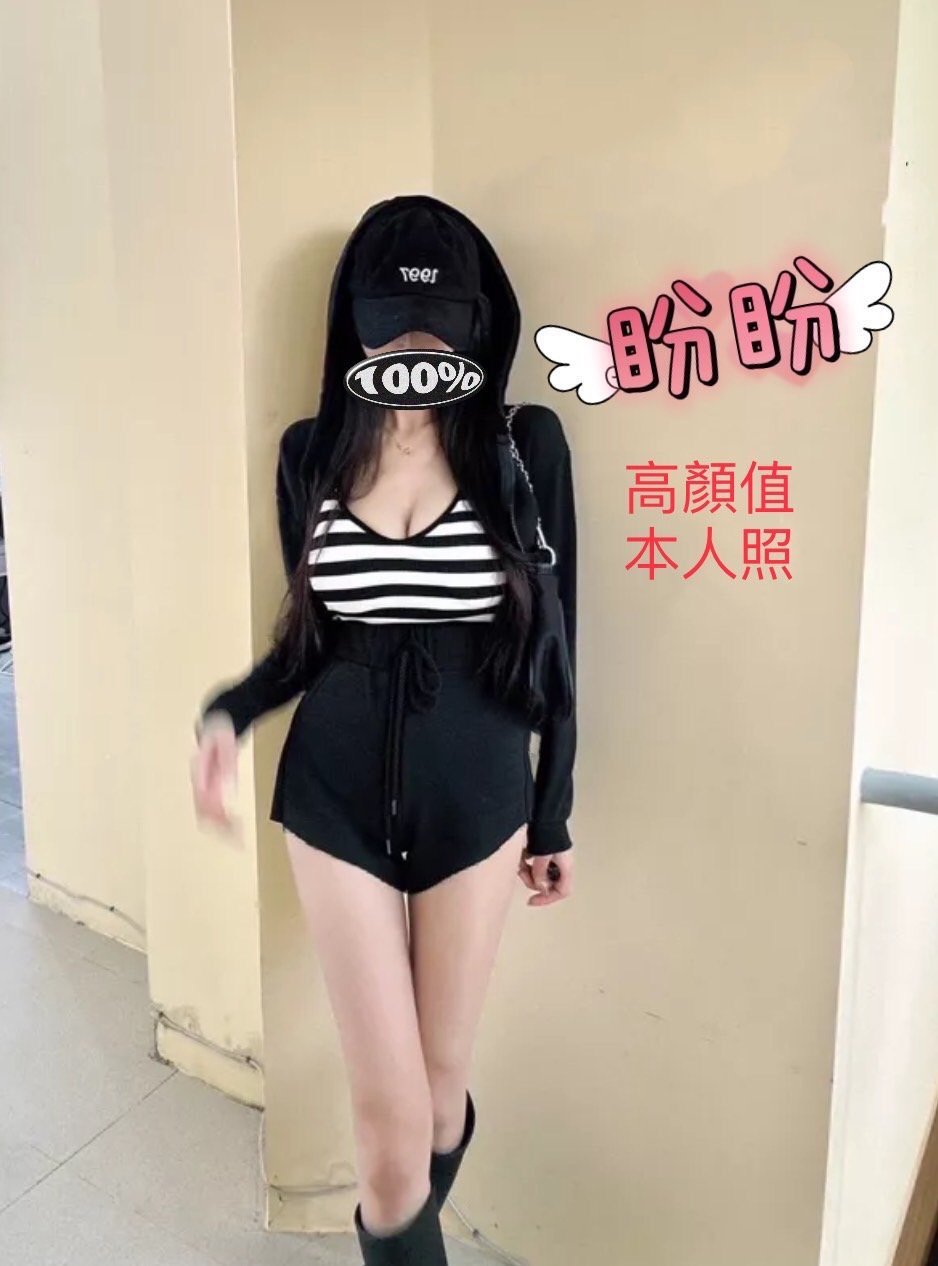 S__41795606.jpg