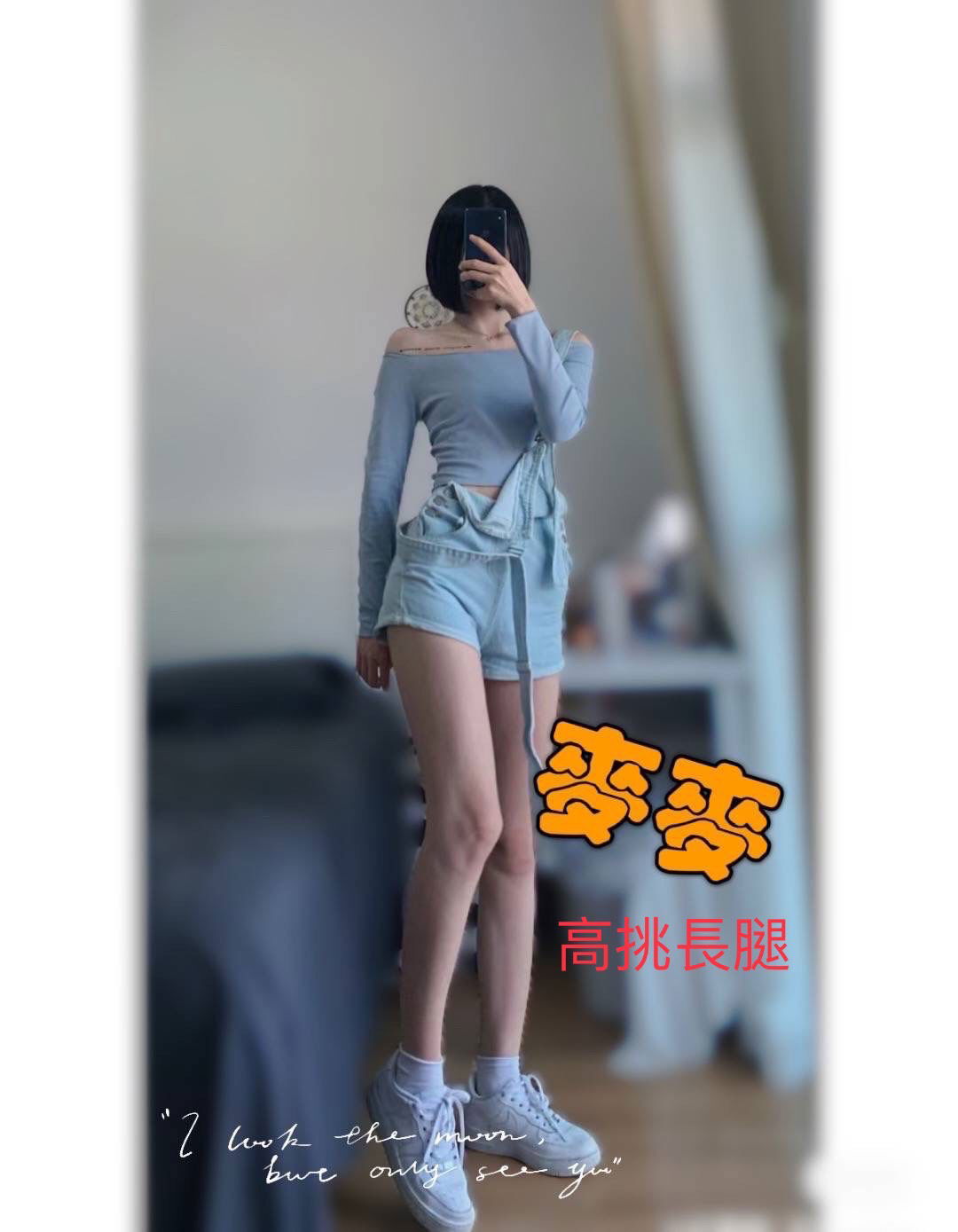S__41795611 - 複製.jpg