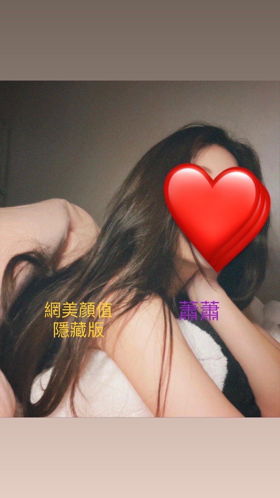 S__41795613.jpg