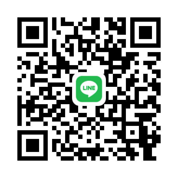 messageImage_1687353607190.jpg