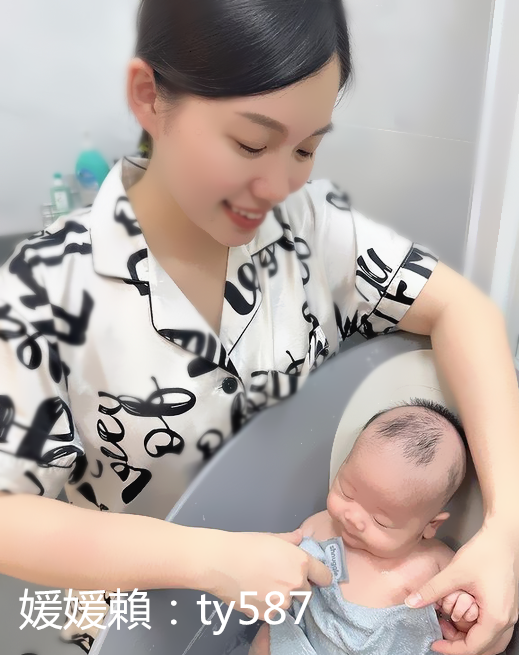 WeChat 圖片_20230701164235_副本.png