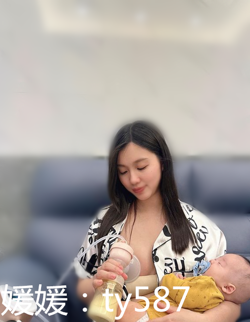 WeChat 圖片_20230701164256_副本.png