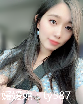 WeChat 圖片_20230704202123.png
