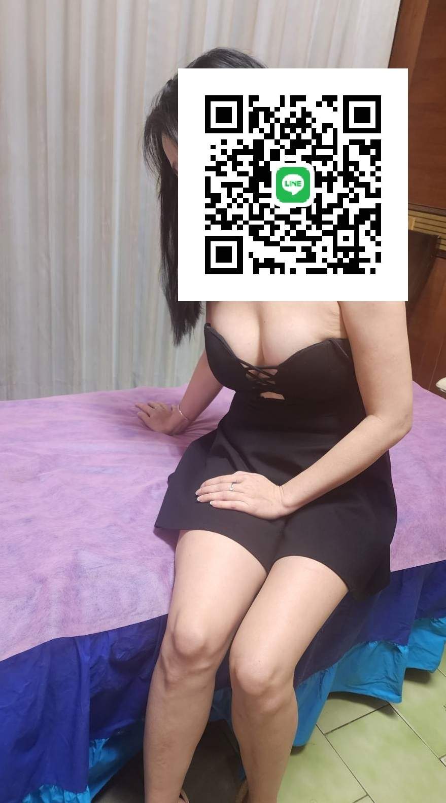 01.jpg
