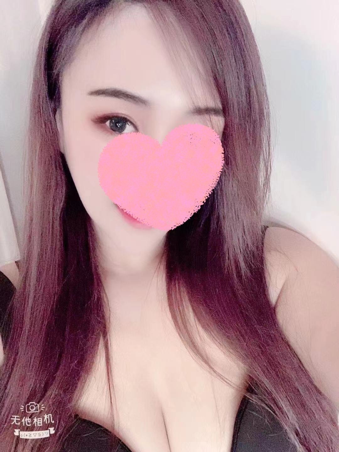 1688572418011.jpg