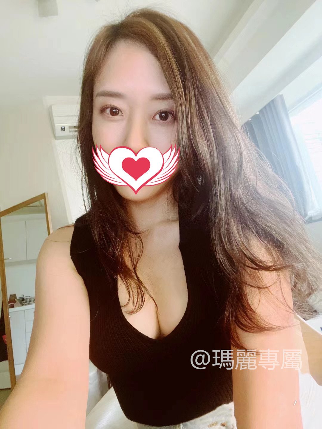 WeChat 圖片_20230620210904.jpg