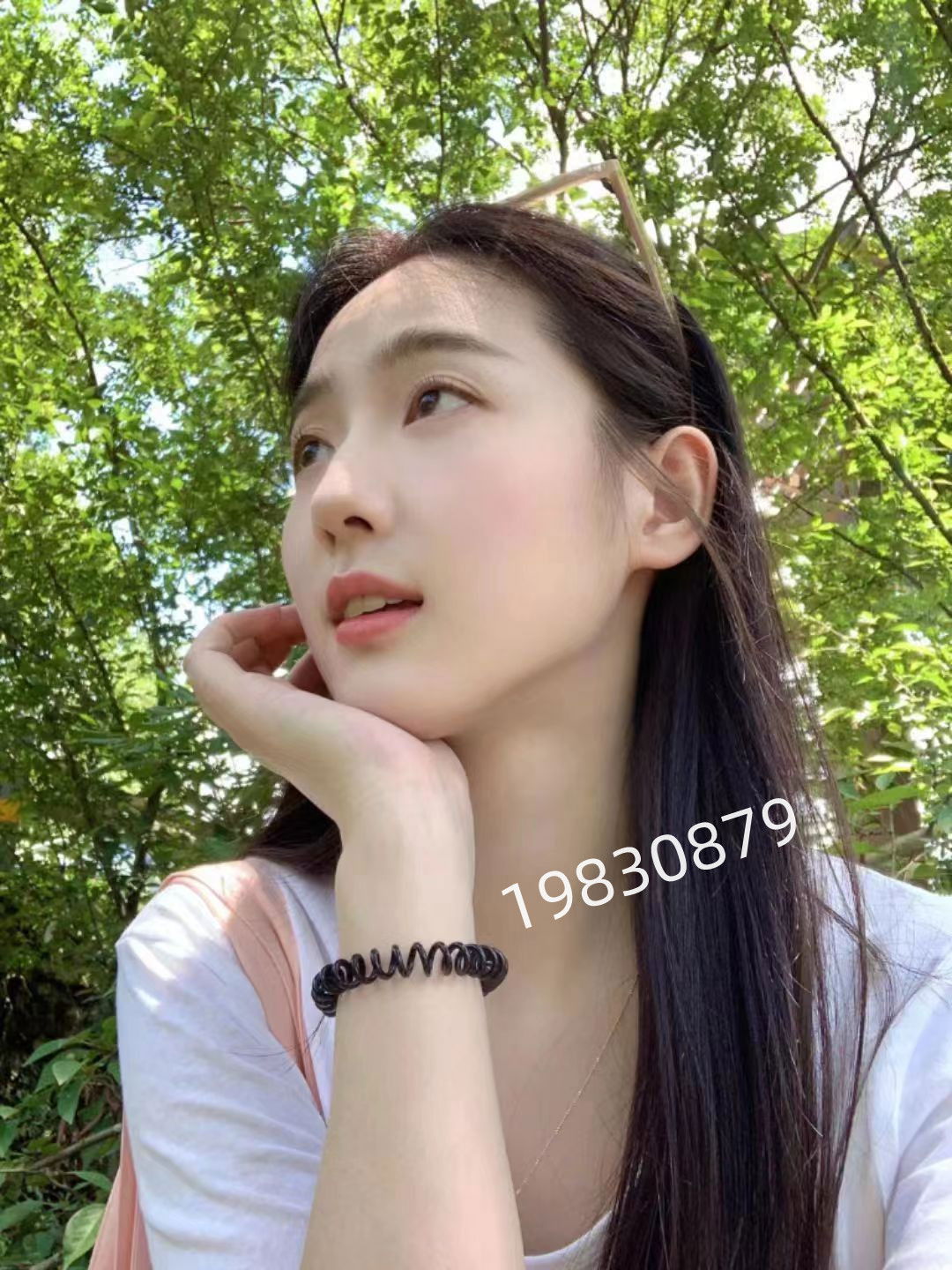 微信圖片_20230723022338.jpg