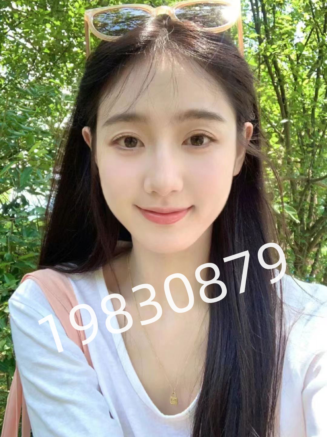 微信圖片_20230723022343.jpg