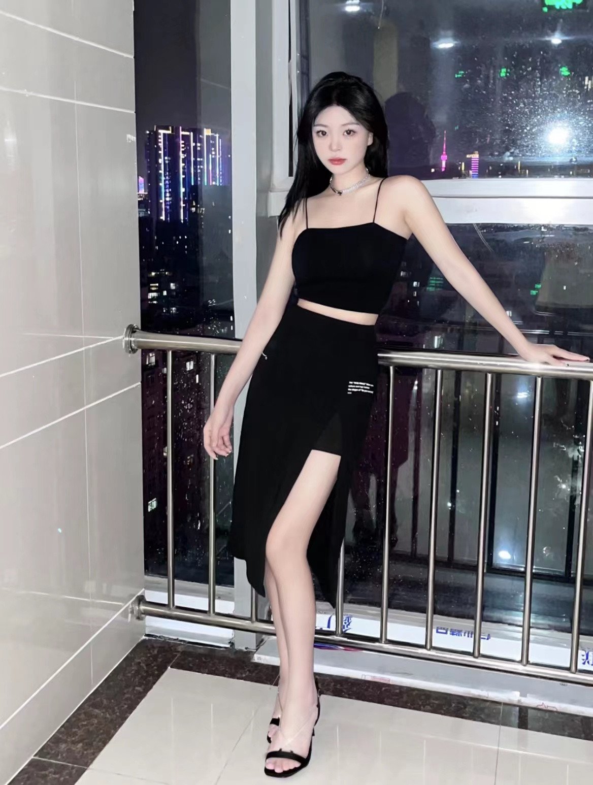 WeChat 圖片_20230624151500.jpg
