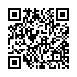 c92923.png