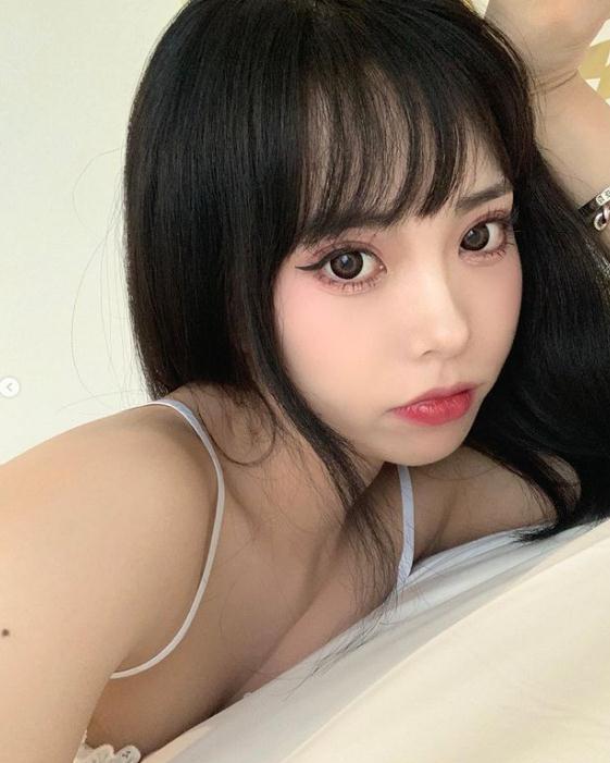 手心输入法截图20230815171031392.jpg