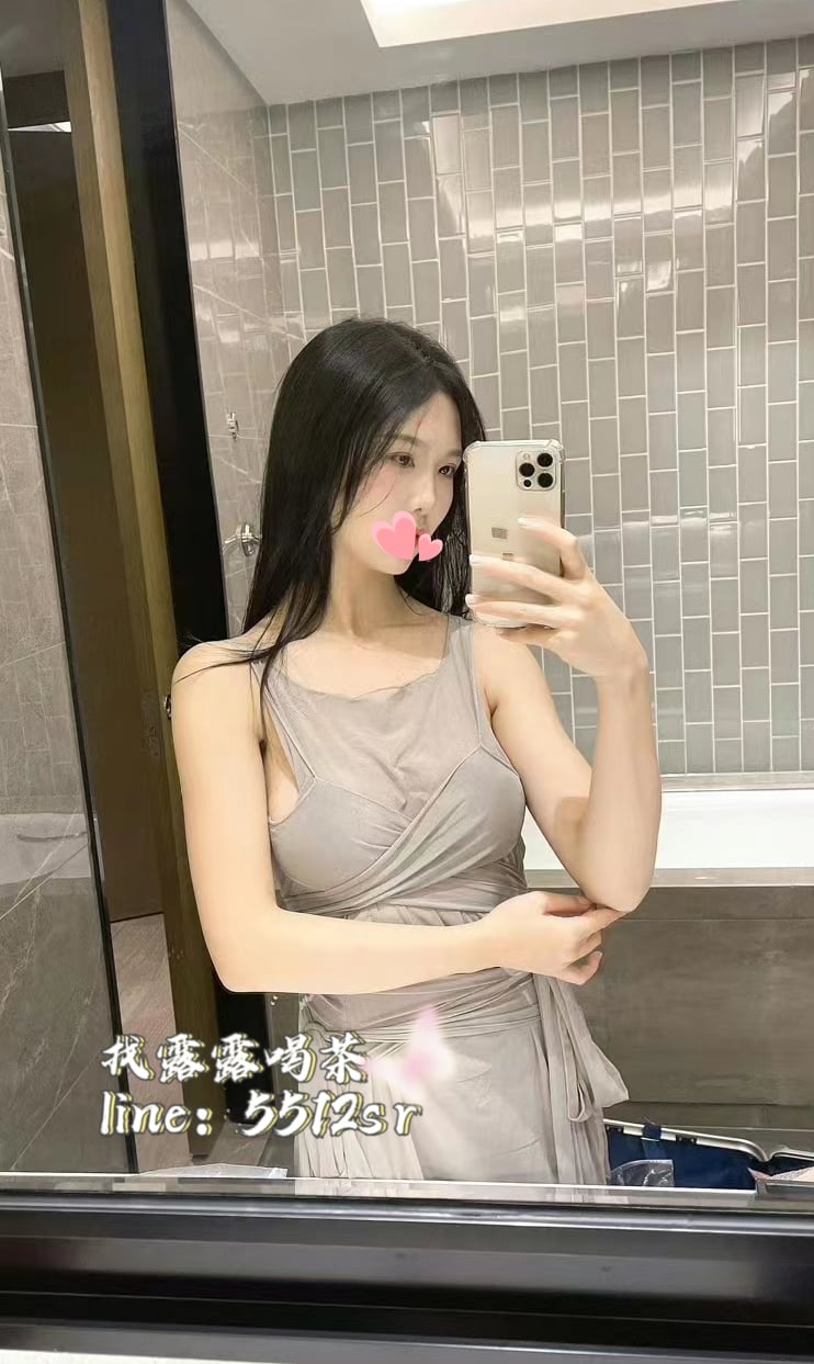 44 (27).jpg